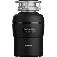 BLANCO FWD LITE konyhamalac